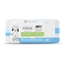 Picture of Furrish Daily Bath Wipes 100Pack Spring Water